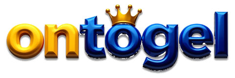 ontogel