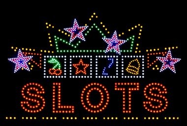 ontogel featured game showcase