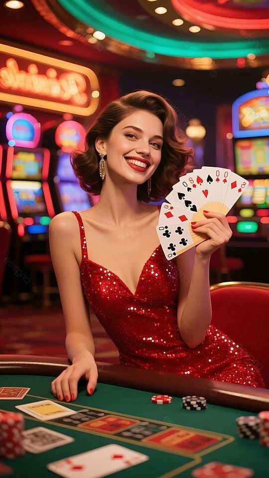 ontogel featured game showcase