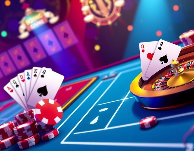 Angka Ikut game interface on ontogel showing number selection and draw timer