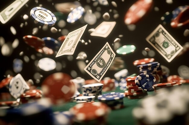 ontogel account verification and security process for Angka Ikut players