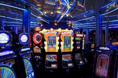 ontogel App 