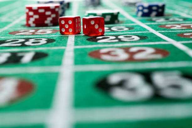 Champions League match fixture display and game information on ontogel platform