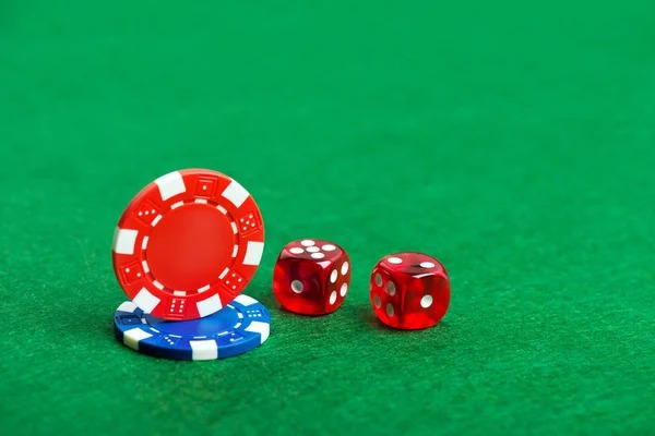 ontogel featured game showcase