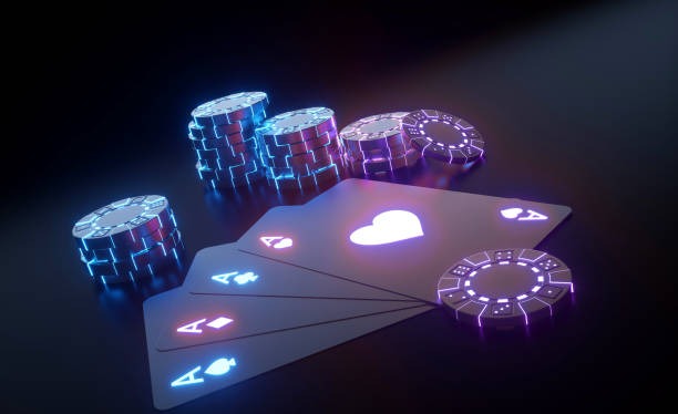 ontogel featured game showcase