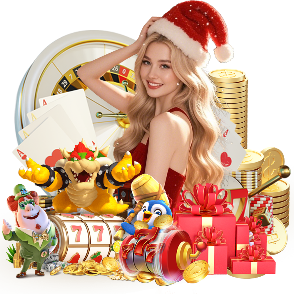 ontogel deposit payment methods showing DANA, OVO, QRIS, and virtual account options