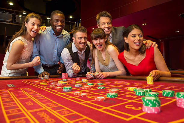 ontogel featured game showcase