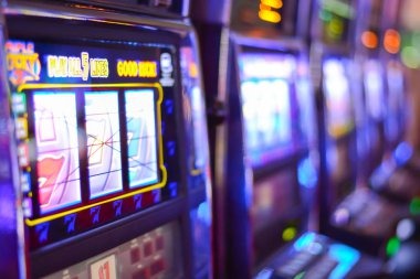ontogel featured game showcase