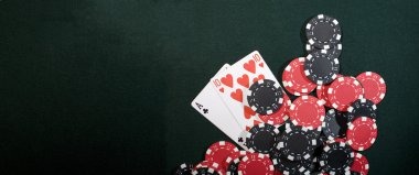 VCT match schedule and team information displayed on ontogel esports platform