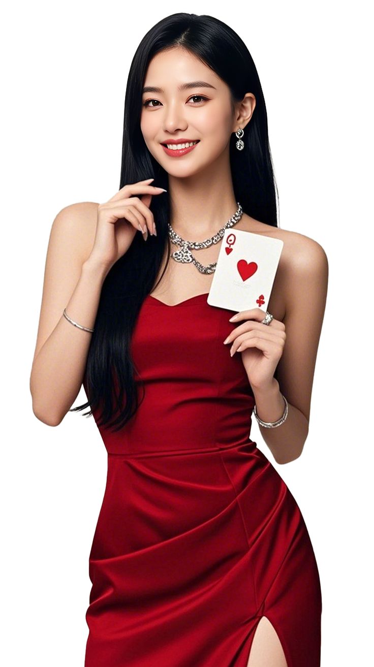 ontogel payment options for VCT: DANA, OVO, ShopeePay, LinkAja, QRIS, and bank virtual accounts